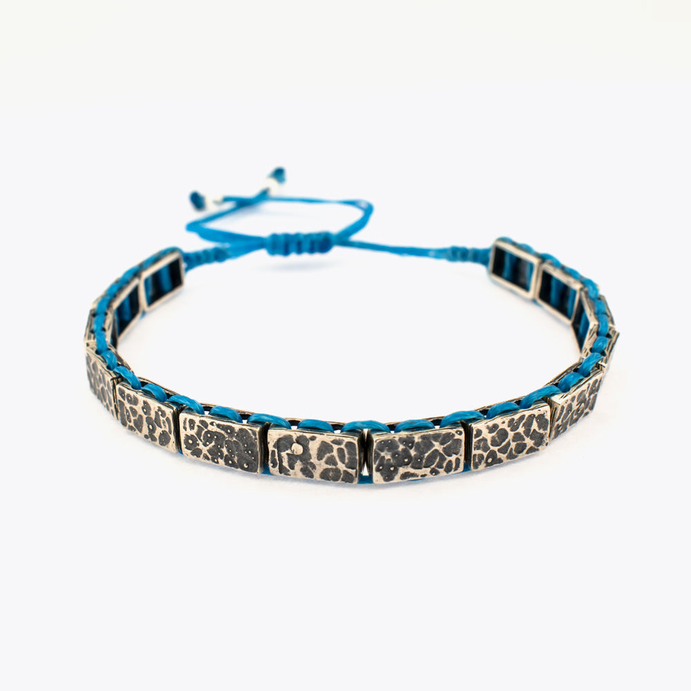 Armband 925s Zilveren