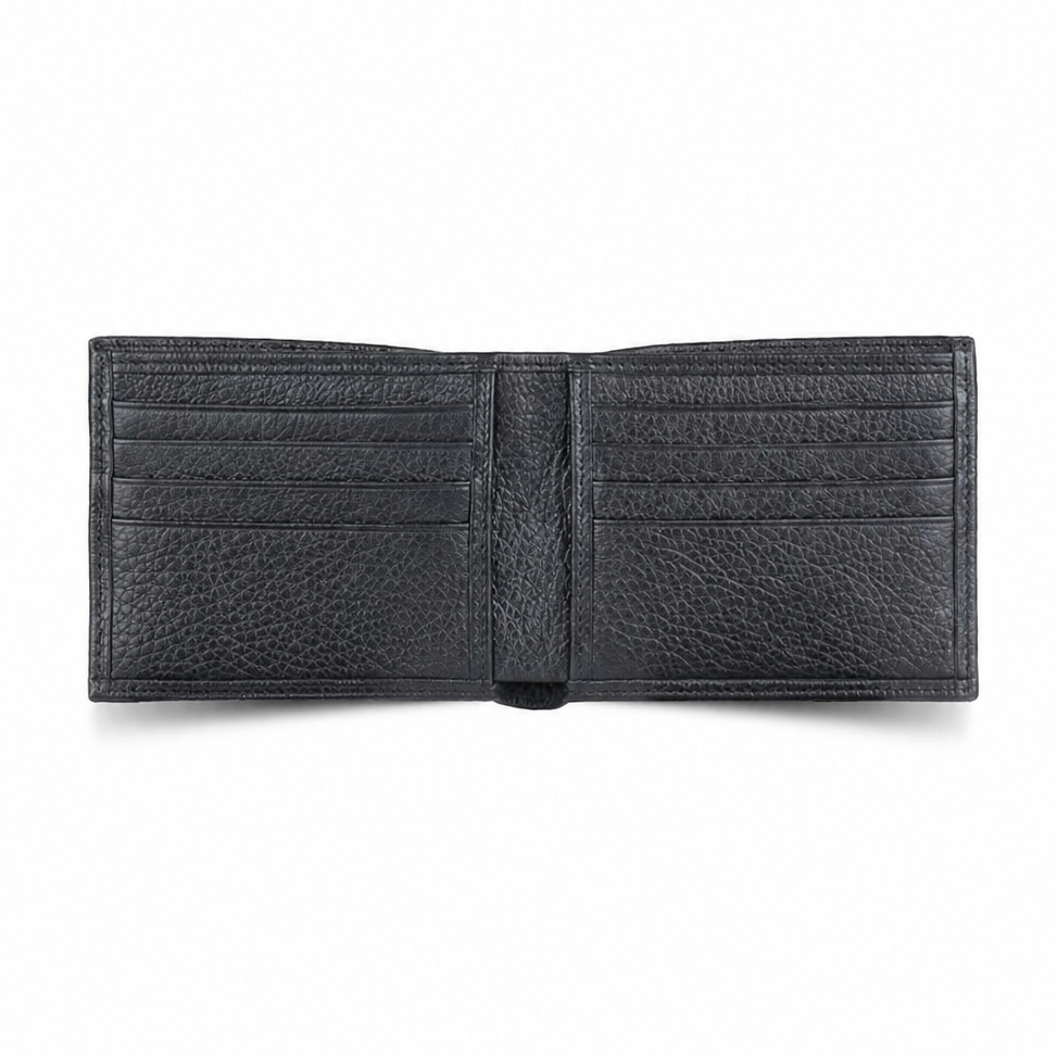 Personalisiertes Geschenkset - Geldbörse - Schlüsselanhänger - Geschenkset