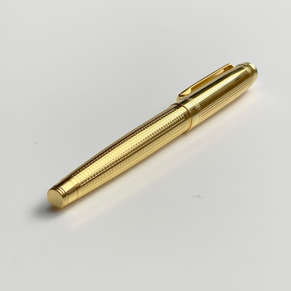 Gepersonaliseerde rollerbalpen - BLP1102-R-G