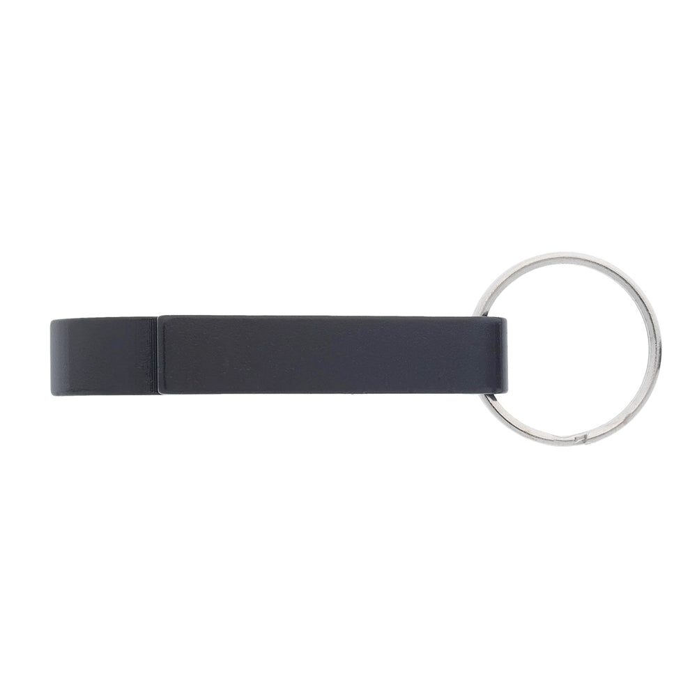 Keychain with engraving