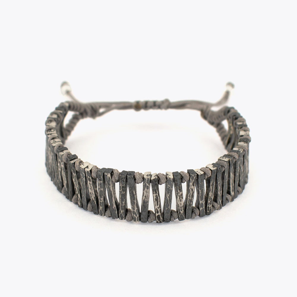 Bracelet Argent 925s ARLB22-21