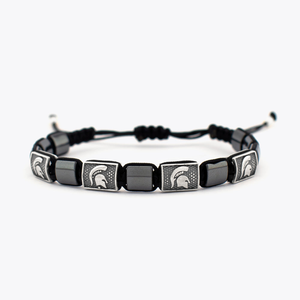 Bracelet Argent 925s ARLB22-4