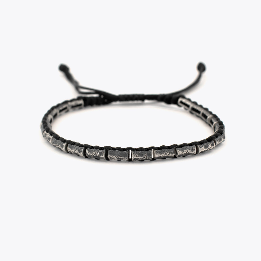 Bracelet Argent 925s ARLB22-7