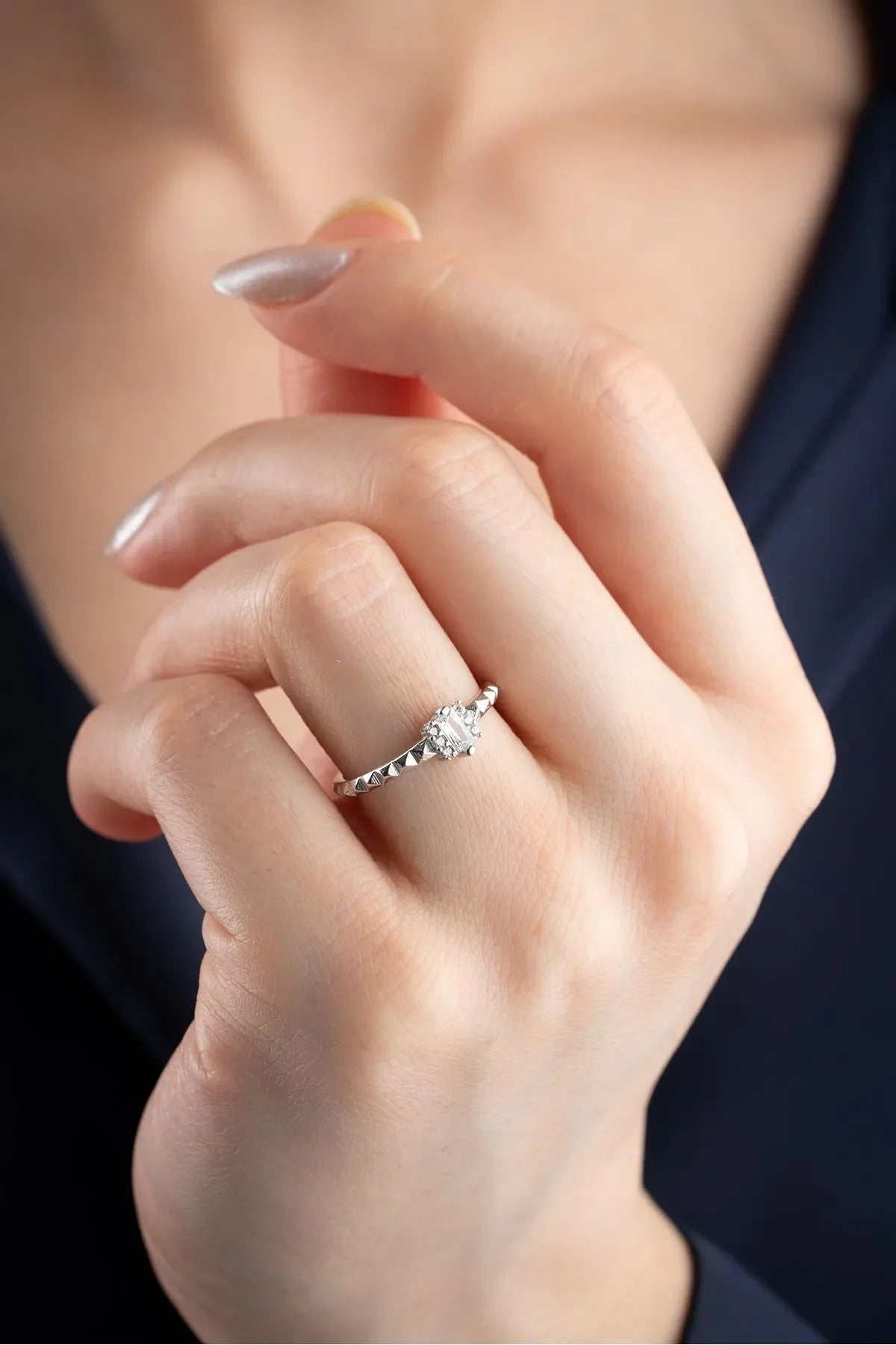 Dames Ringen