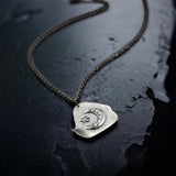 Maanlicht Ketting BLAR039