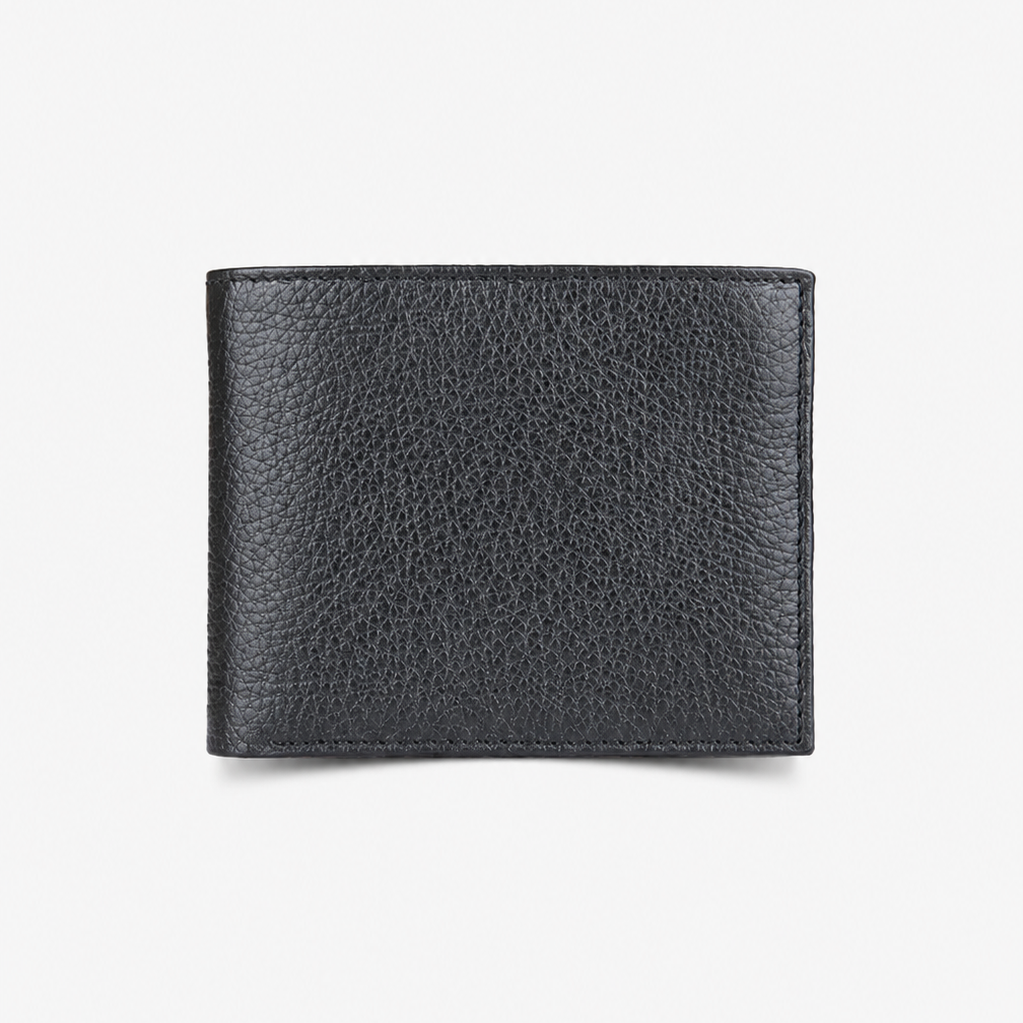 Personalisiertes Geschenkset - Geldbörse - Schlüsselanhänger - Geschenkset