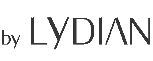 by LYDIAN