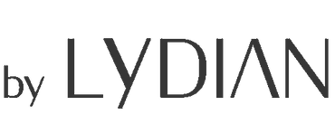 by LYDIAN