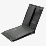 Personalisiertes Geschenkset - Geldbörse - Schlüsselanhänger - Geschenkset