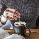 Mug personnalisé avec texte 1