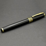 Personalized Rollerball Pen - Engraving Pen BLP1213R