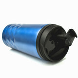 Graphic Mug thermosbeker met tekst -2
